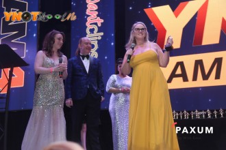 cammunity2021_camawards_078